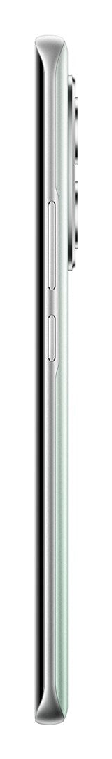 Xiaomi Redmi Note 15 8GB/256GB Green