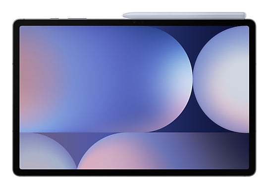 Samsung Galaxy Tab S10+ WiFi + 5G 512GB X826 Grå – Samsung