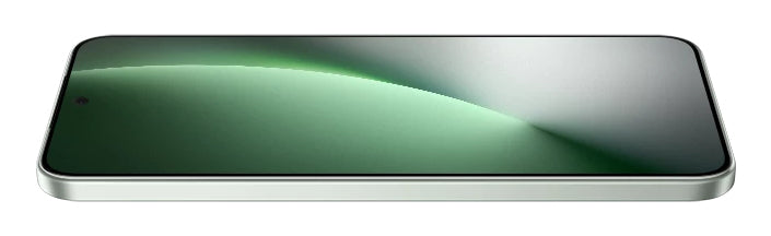 Honor Magic8 Lite 5G 17,2 cm (6.79") Dubbla SIM-kort Android 15 USB Type-C 8 GB 256 GB 7500 mAh Grön