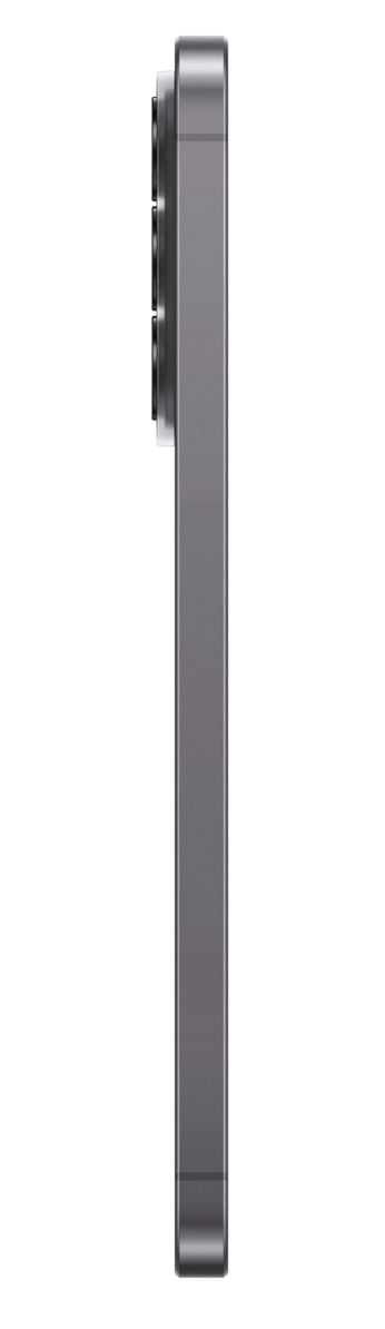 Samsung Galaxy A57 5G 17 cm (6.7") Dubbla SIM-kort USB Type-C 12 GB 512 GB 5000 mAh Grå