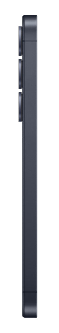 Samsung Galaxy S25 SM-S931B/DS 15,8 cm (6.2") Dubbla SIM-kort Android 15 5G USB Type-C 12 GB 256 GB 4000 mAh Svart, Blå