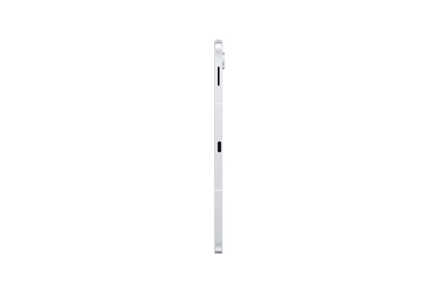 Samsung Galaxy Tab S10 FE 5G (10.9")