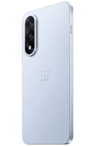 OnePlus Nord 5 512GB Blå – OnePlus