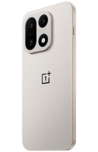 OnePlus 15 512GB Beige – OnePlus