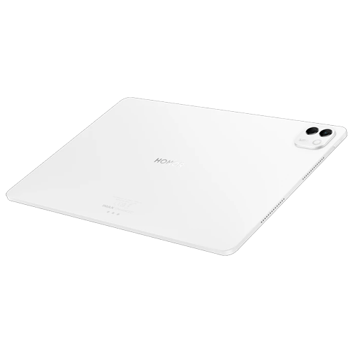 Honor MagicPad 4 256GB Vit – Honor