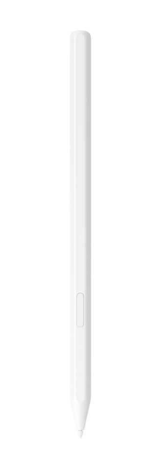 Samsung Galaxy Tab S11 512 GB 27,9 cm (11") 12 GB Wi-Fi 6 (802.11ax) Grå