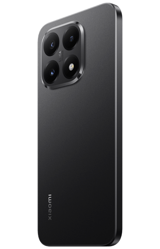 Xiaomi 15T 12GB/512GB – Xiaomi