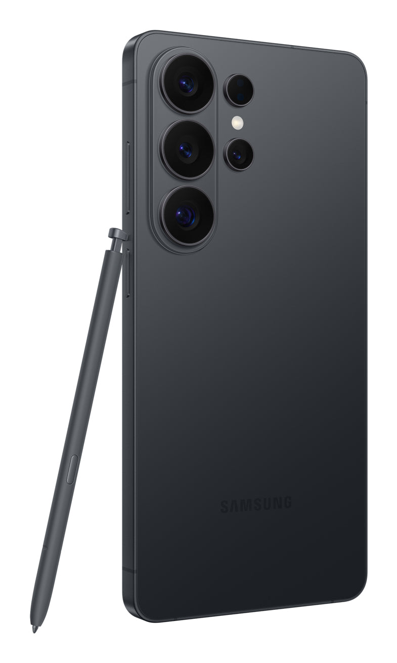 Samsung Galaxy S26 Ultra 256GB Svart Enterprise Edition – Samsung