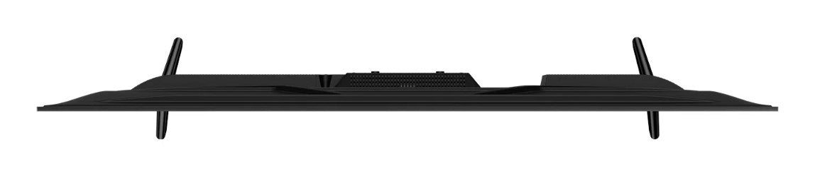 TCL 40V5C TV 101.6 cm (40") Full HD Smart TV Wi-Fi Black