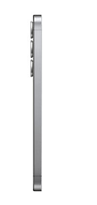 Samsung Galaxy S25 128GB S931 Silver Enterprise Edition – Samsung