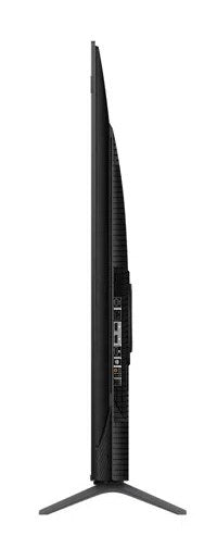 TCL P8K 55P8K 55" 4K QLED HDR Smart TV