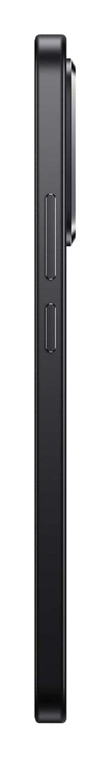 Xiaomi 15T 12GB/256GB Svart – Xiaomi