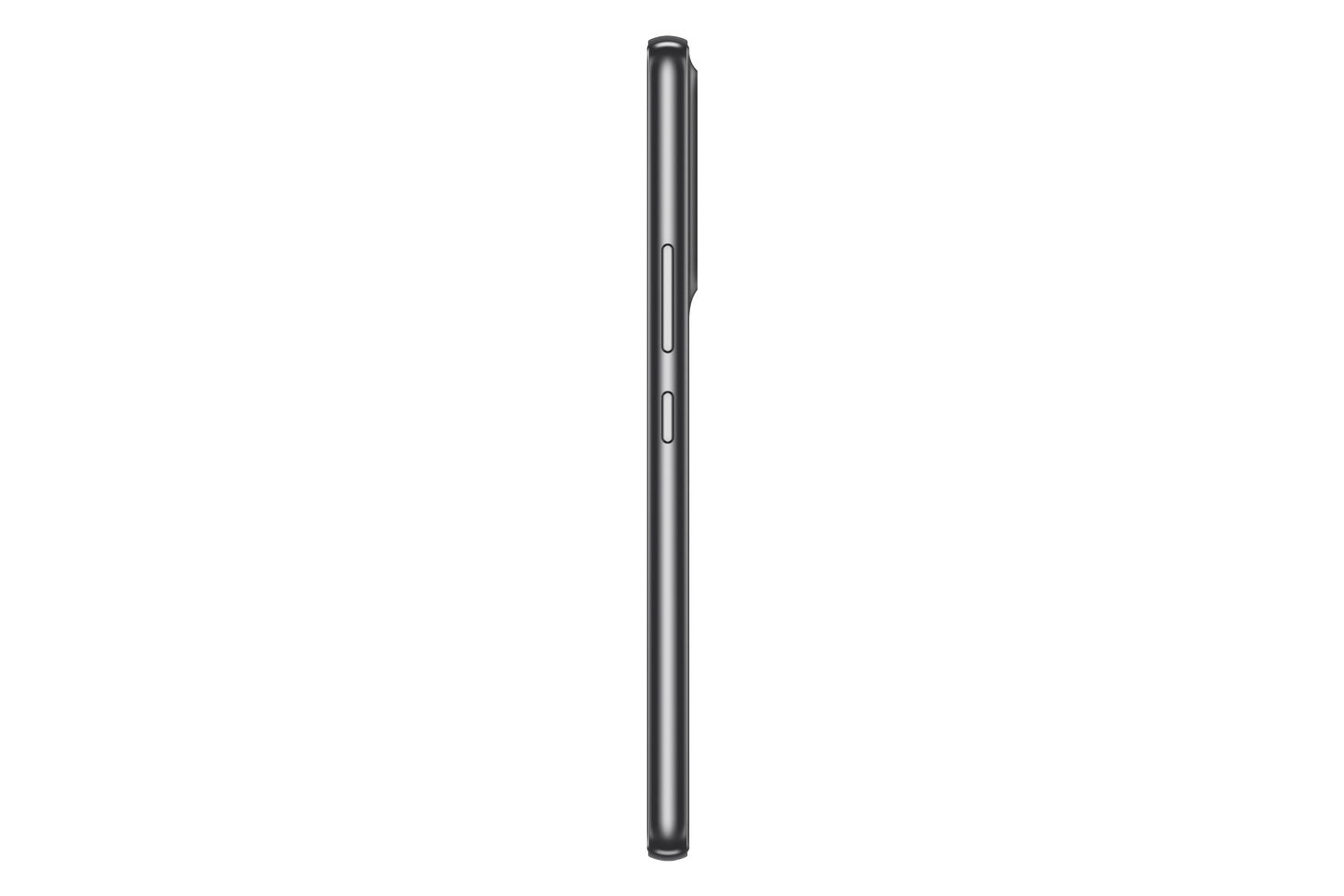 Samsung Galaxy A53 5G SM-A536B 16,5 cm (6.5") Dubbla SIM-kort Android 12 USB Type-C 6 GB 128 GB 5000 mAh Svart
