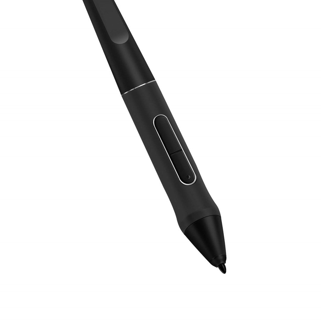 HUION KAMVAS PRO 13 2.5K GRAPHICS TABLET – HUION