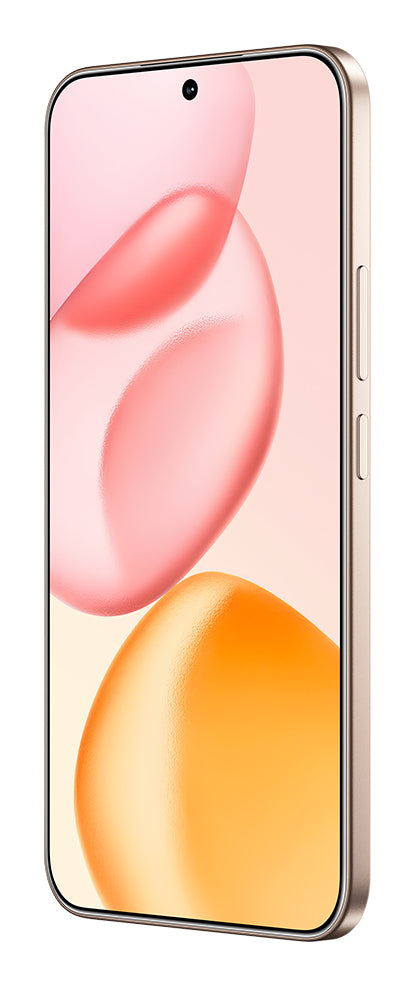 Honor 400 8GB/512GB Guld – Honor