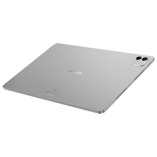 Honor MagicPad 4 256GB Grå – Honor