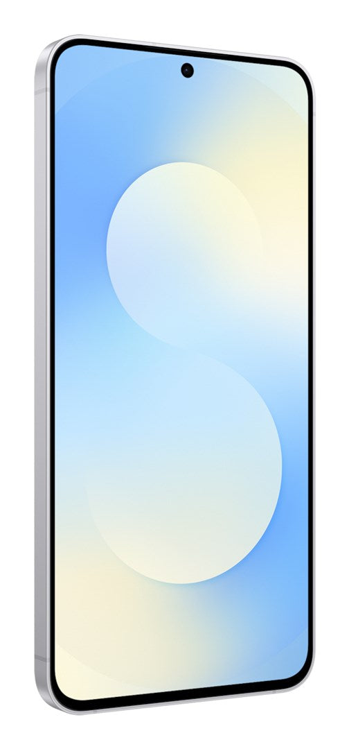 Samsung Galaxy S25 FE 512GB Ljusblå – Samsung