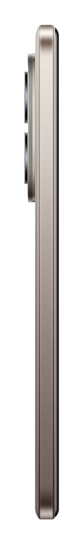Xiaomi Redmi Note 15 Pro 17.2 cm (6.77") 4G 8 GB 256 GB 6500 mAh Titanium
