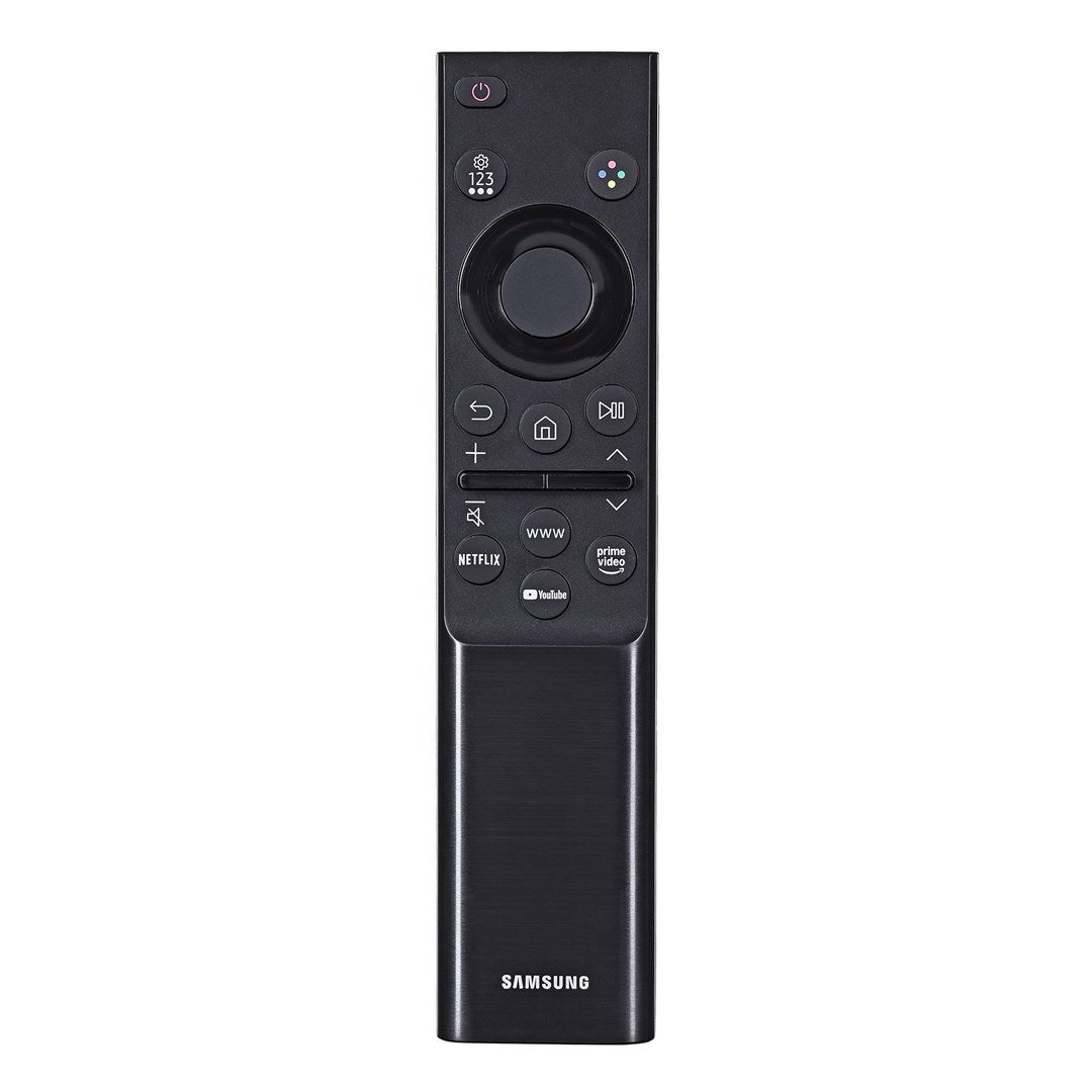 Samsung UE55U8092FU 139.7 cm (55") 4K Ultra HD Smart TV Wi-Fi Black – Samsung