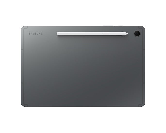 Samsung Galaxy Tab S10 Lite WiFi 256GB Grå – Samsung