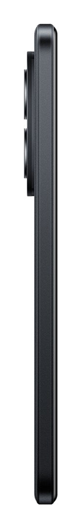 Xiaomi Redmi Note 15 Pro 8GB/256GB Svart – Xiaomi