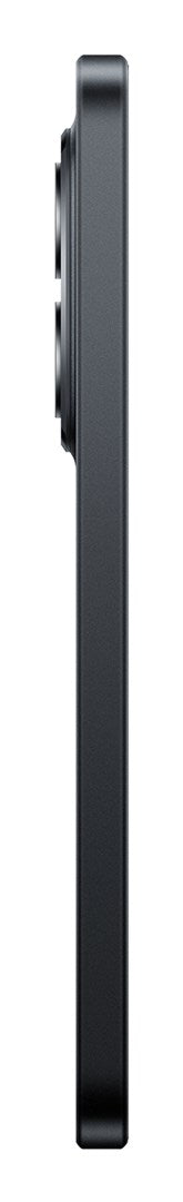 Xiaomi Redmi Note 15 Pro 5G 17.4 cm (6.83") 8 GB 256 GB 6580 mAh Black – Xiaomi