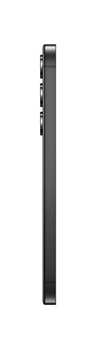 Samsung Galaxy S24 128GB S921 Svart Enterprise Edition – Samsung
