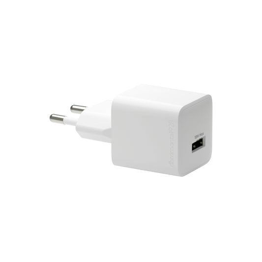 dbramante1928 CH18EUWH7092 mobilladdare Universal Vit AC inomhus