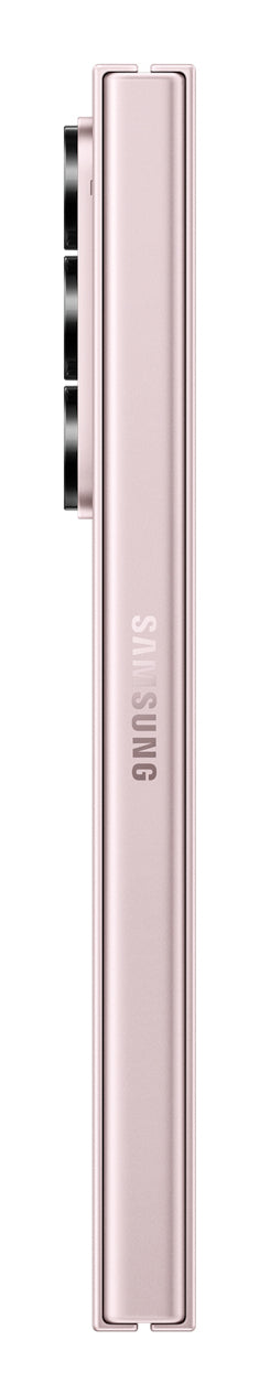 Samsung Galaxy Z Fold 6 512GB F956 Rosa – Samsung