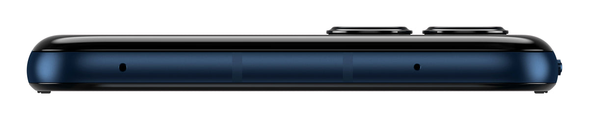 Motorola Razr 60 256GB Blå – Motorola