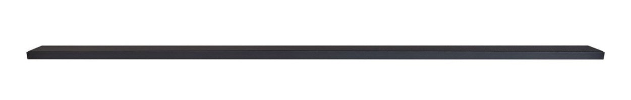 LG 55UH5Q-E 55" 4K Digital Signage Wi-Fi 500 cd/m² WebOS 24/7 Black