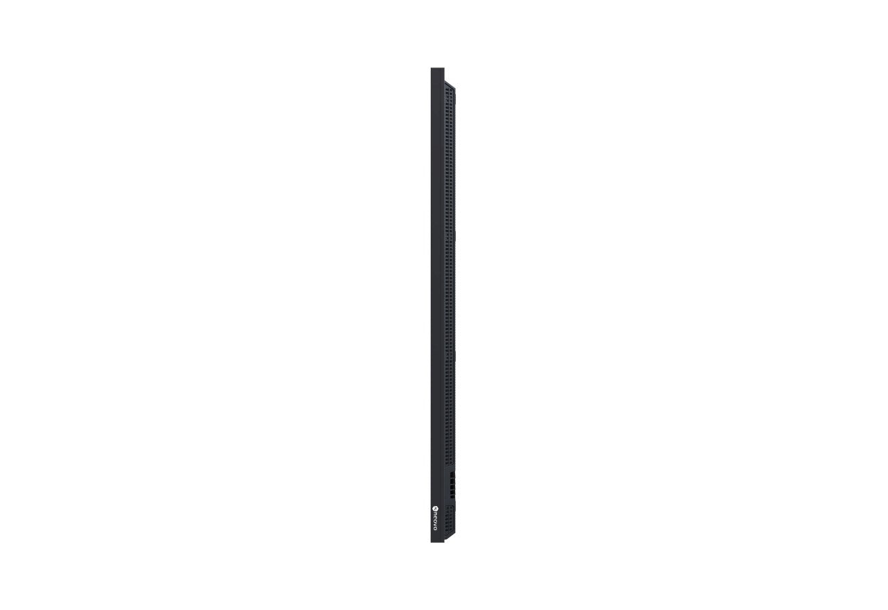 AG Neovo NSD-5503 - UHD 4K digital advertising display