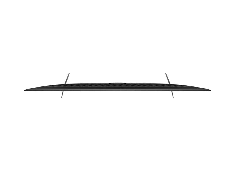 TCL 75T8C TV 190.5 cm (75") 4K Ultra HD Smart TV Wi-Fi Metallic 350 cd/m²