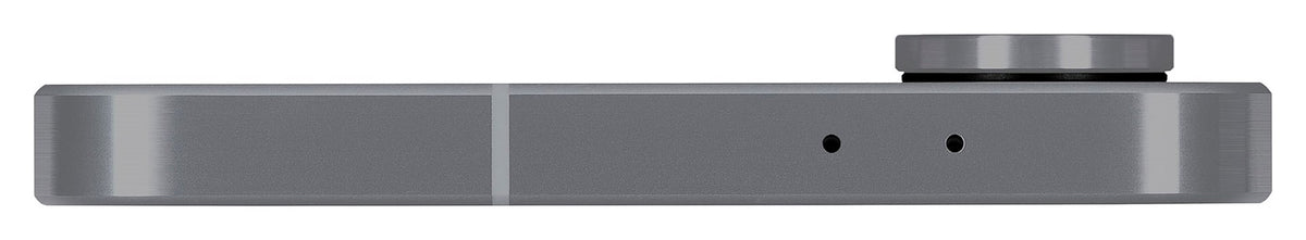 Samsung Galaxy A56 5G 128GB A566 Mörkgrå – Samsung