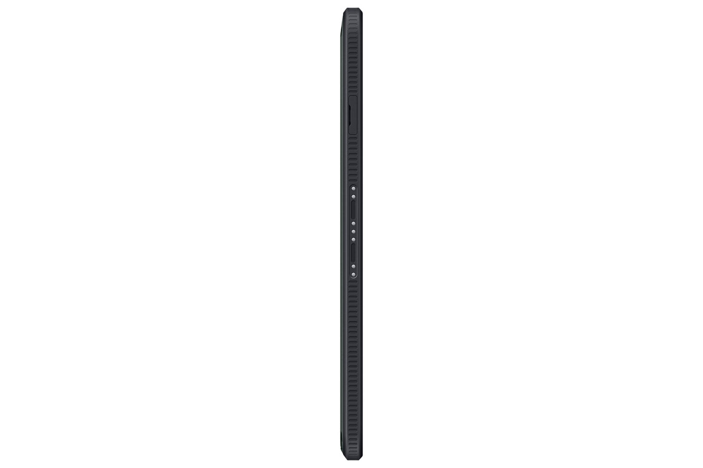 Samsung Galaxy Tab Active5 SM-X306B 5G Samsung Exynos LTE-TDD & LTE-FDD 256 GB 20.3 cm (8") 8 GB Wi-Fi 6 (802.11ax) Android 14 Green