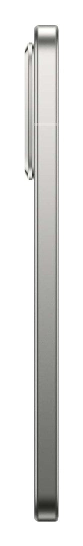 Xiaomi 15T Pro 17,4 cm (6.83") 12 GB 512 GB 5500 mAh Grå
