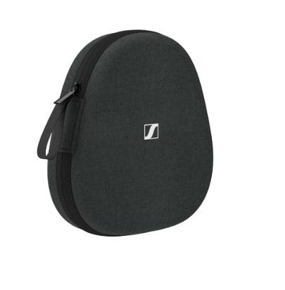 Sennheiser Momentum 4 Wireless Grey