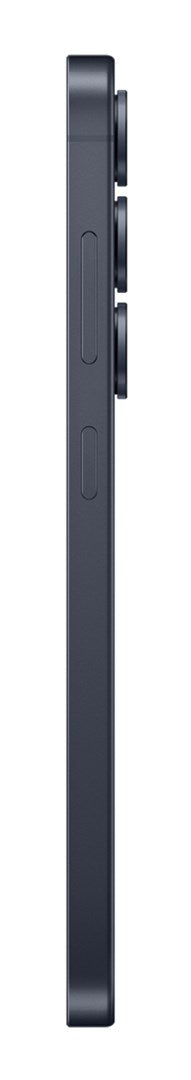 Samsung Galaxy S25 SM-S931B/DS 15.8 cm (6.2") Dual SIM Android 15 5G USB Type-C 12 GB 128 GB 4000 mAh Black