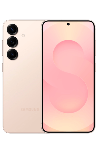 Samsung Galaxy S25 128GB S931 Guld – Samsung