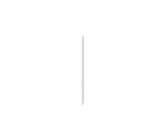 Samsung Galaxy Tab S10 Lite WiFi 256GB Grå – Samsung