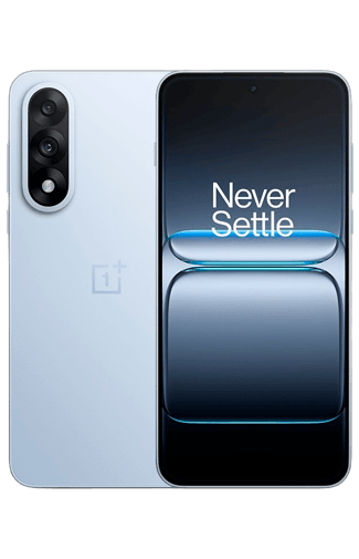 OnePlus Nord 5 512GB Blå – OnePlus