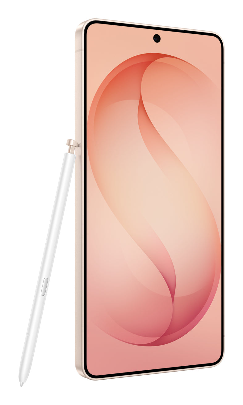 Samsung Galaxy S26 Ultra 512GB Guld – Samsung