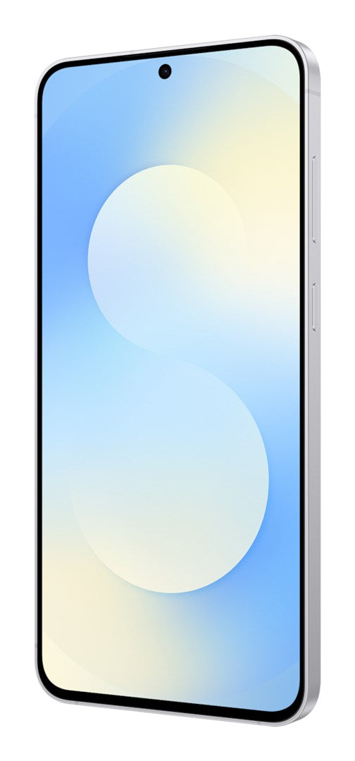 Samsung Galaxy S25 FE 512GB Ljusblå – Samsung