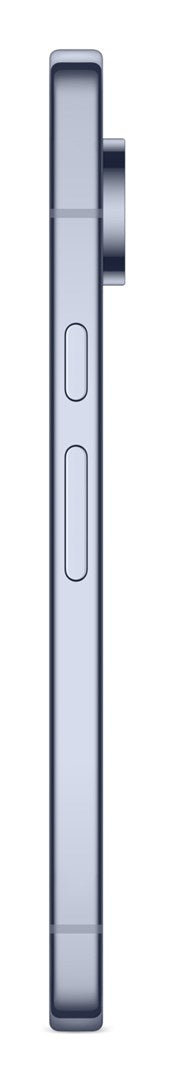 Google Pixel 10 Pro 128GB Grå – Google