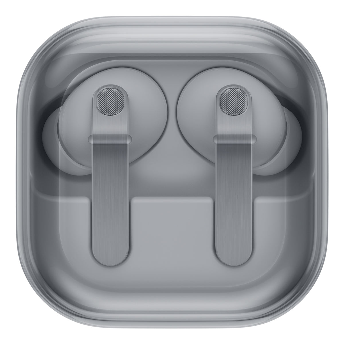 Samsung Galaxy Buds 4 Pro Vit – Samsung