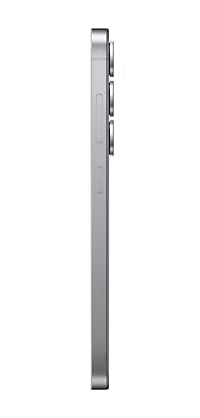 Samsung Galaxy S25 128GB S931 Silver Enterprise Edition – Samsung