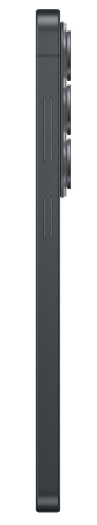 Samsung Galaxy S26 256GB Svart Enterprise Edition – Samsung