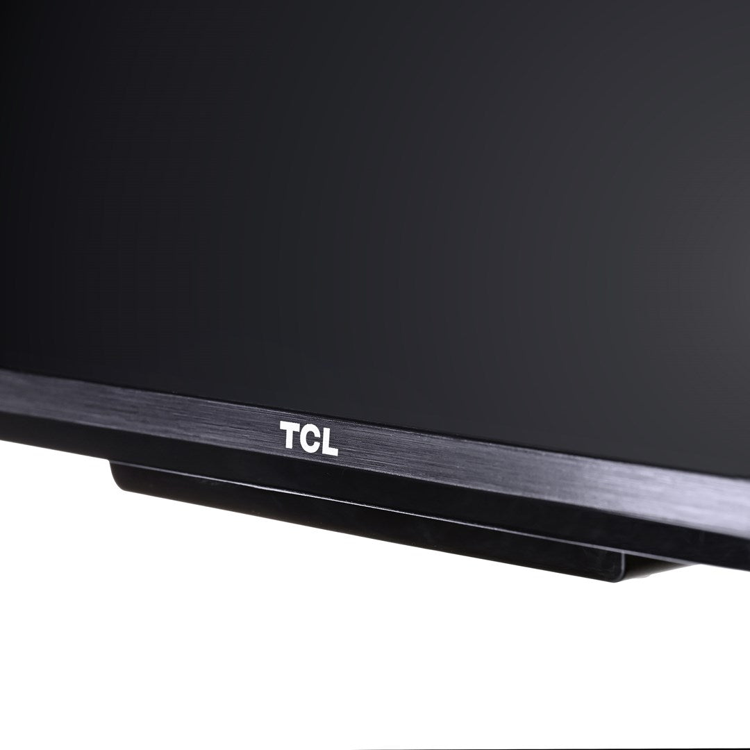TCL 50V5C TV 127 cm (50") Full HD Smart TV Black