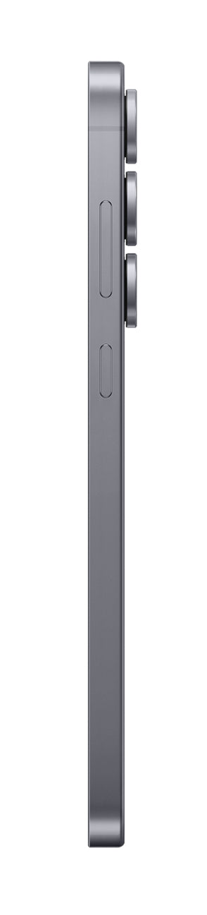 Samsung Galaxy S25 FE 17 cm (6.7") Dubbla SIM-kort Android 16.0 5G USB Type-C 8 GB 128 GB 4900 mAh Marinblå