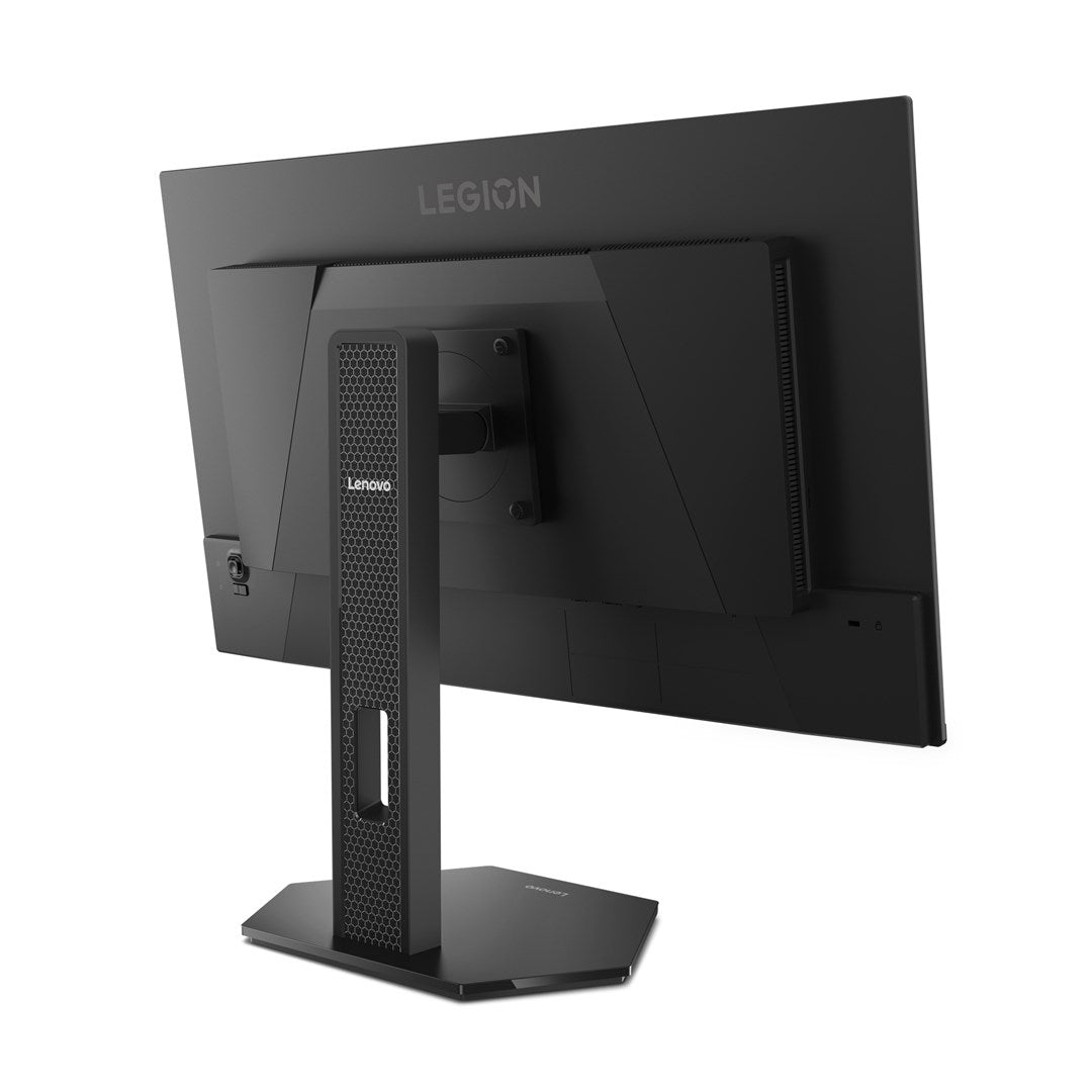 Lenovo Legion 27Q-10 OLED Monitor – Lenovo